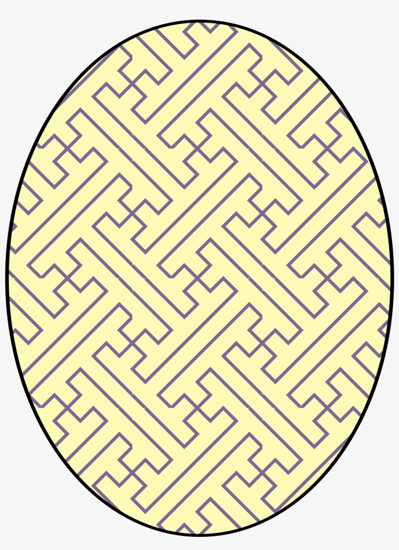 Chinese Pattern 03 Diagonal By Pitr Chinese Patterns, - Chinese Pattern, transparent png download