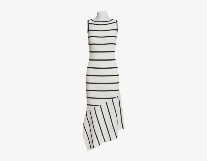 Dress, transparent png download