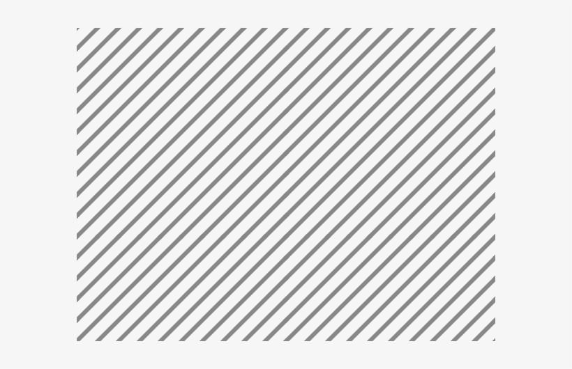 Diagonalgrey - Fossil, transparent png download