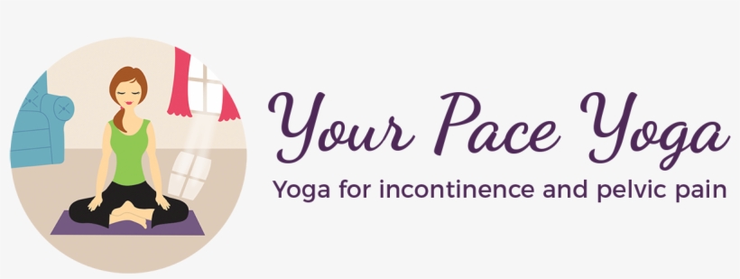 Health, transparent png download