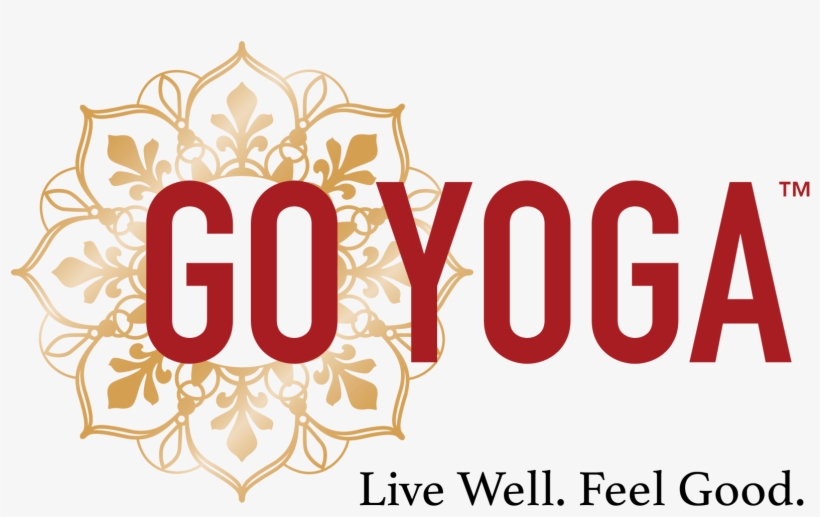 18 De Julio Amia, transparent png download