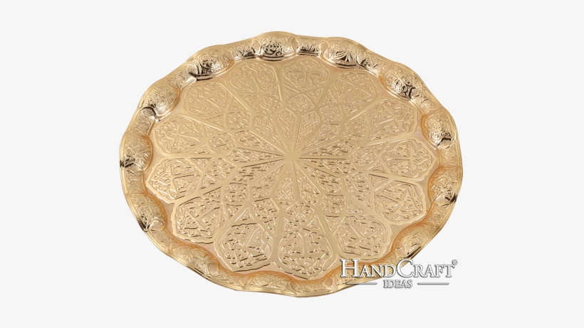 Gold, transparent png download