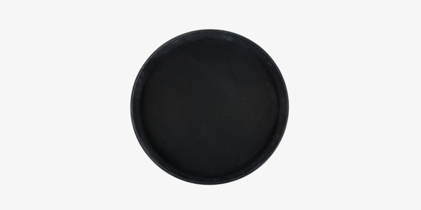 Winco Serving Tray Non-skid - Suede, transparent png download