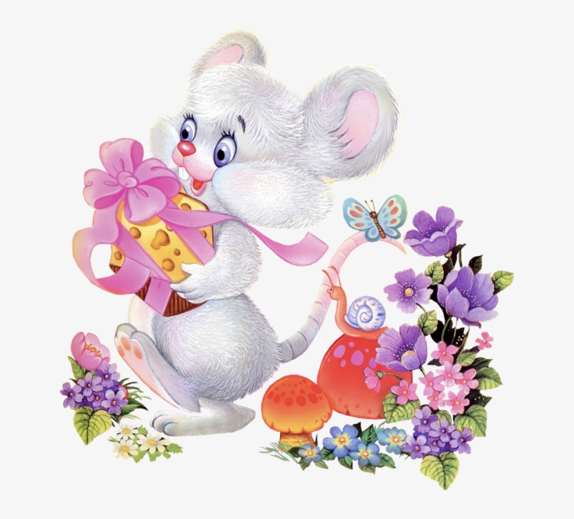 View Full Size - Cartoon, transparent png download