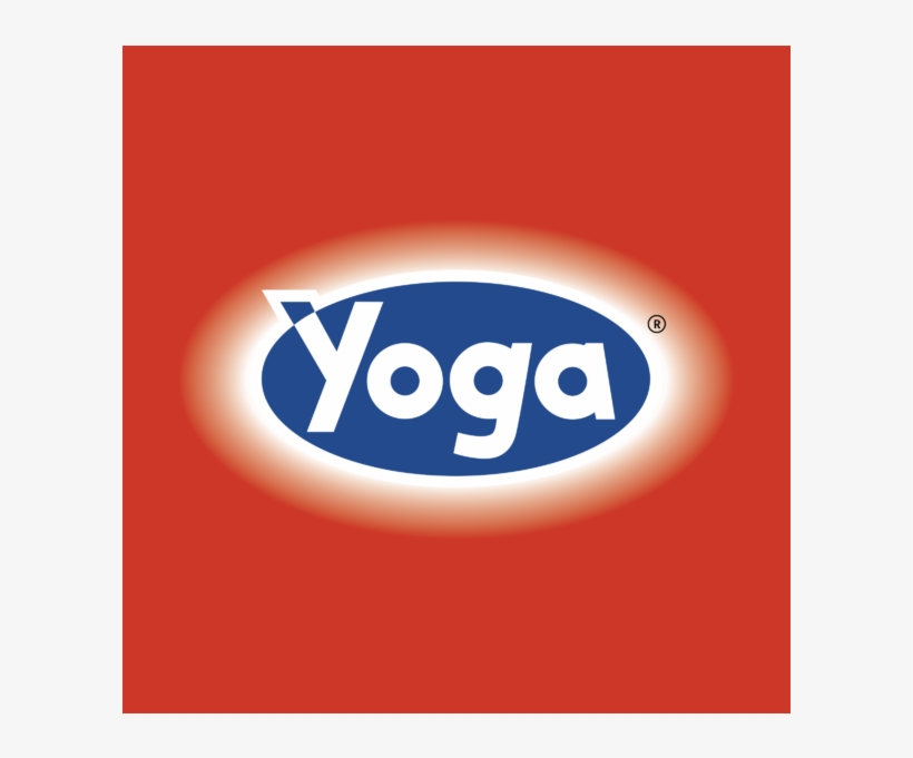 Yoga, transparent png download