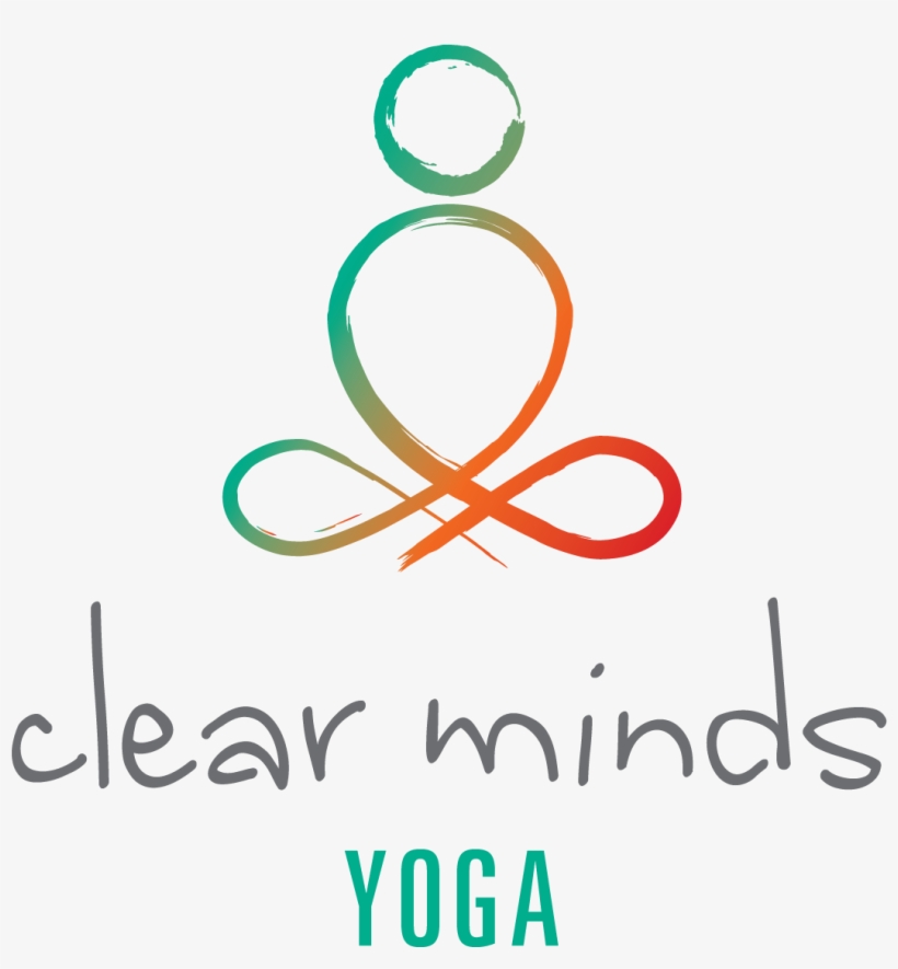 Logo For Yoga Group, transparent png download