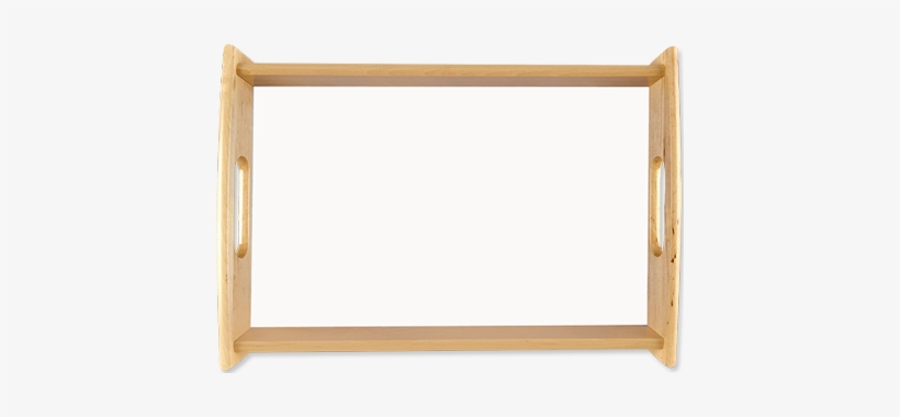 Viewing Product 1 / - Picture Frame, transparent png download