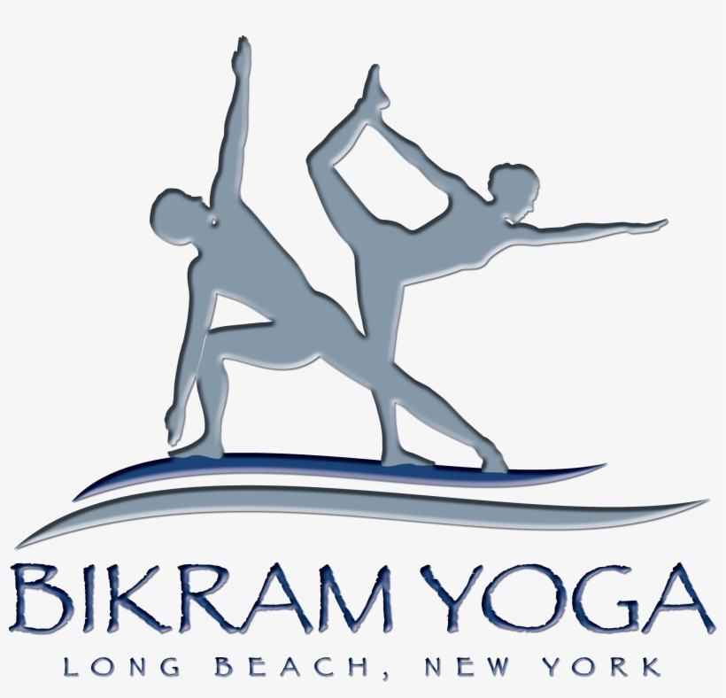 Bikram Yoga Long Beach New York - Bikram Yoga Long Beach, transparent png download