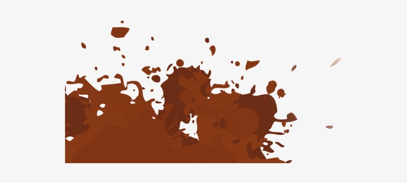 Heritage & Venues - Tire Brake Print Art Mugs, transparent png download