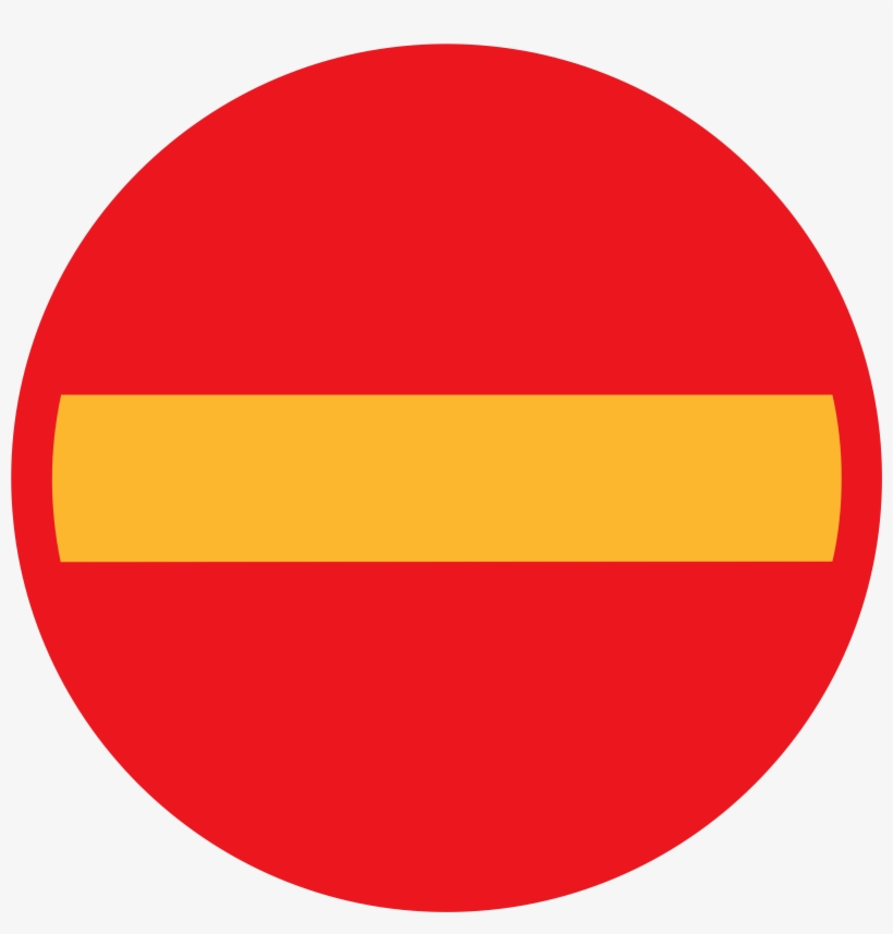 Big Image - Gloucester Road Tube Station, transparent png download