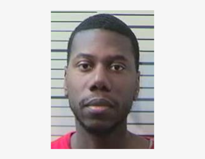 Former Prichard Chief Of Staff Blackman Sorry For Acting - Prichard, transparent png download