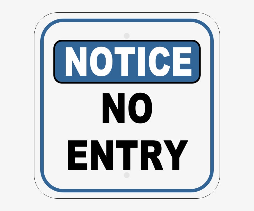 No Cell Phone In Office, transparent png download