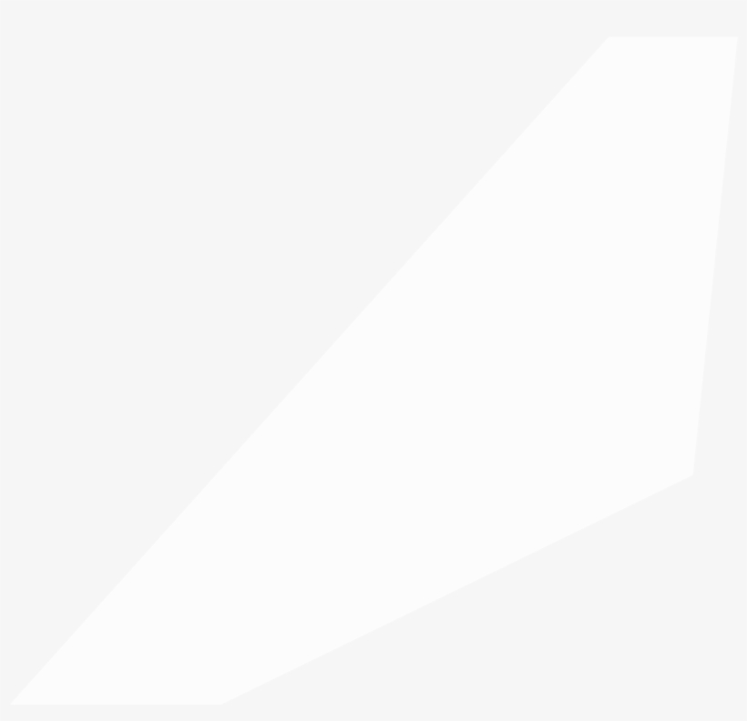 Service - Monochrome, transparent png download