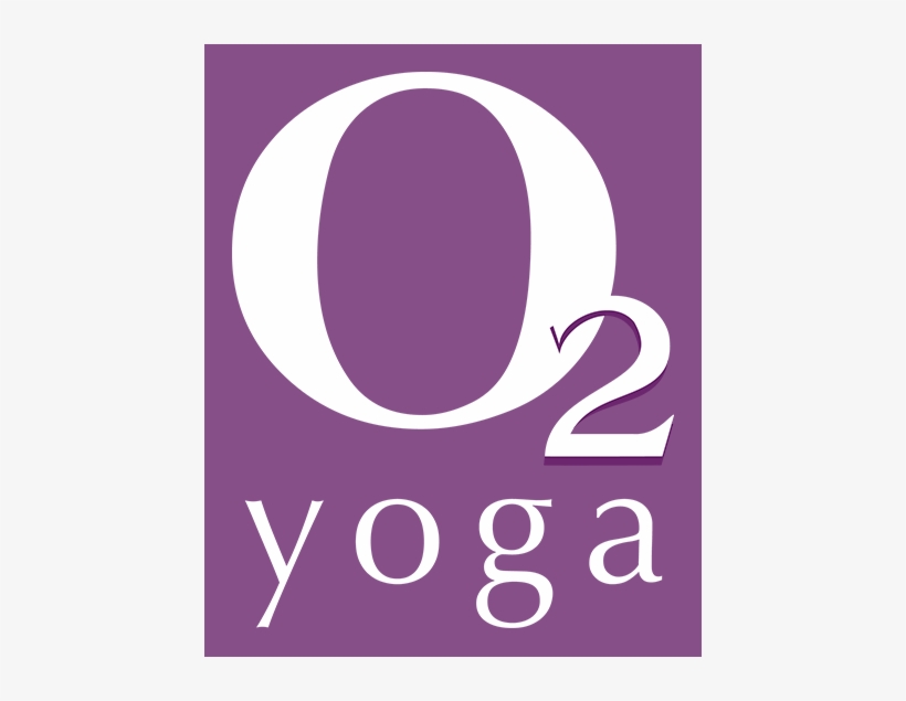 O2 Yoga, transparent png download
