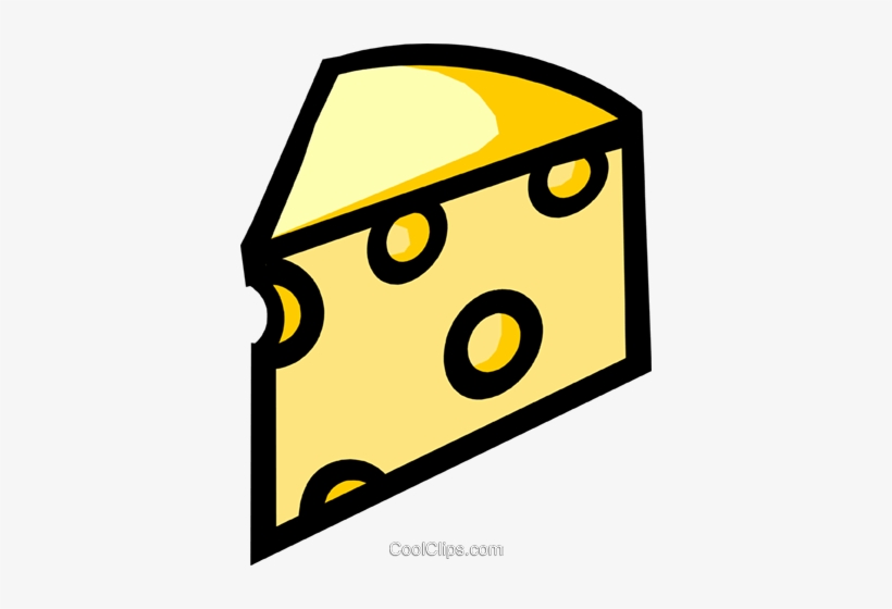 Cheese - Käse Clipart, transparent png download