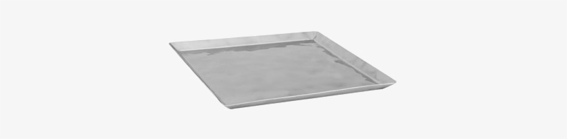 Serving Tray, transparent png download