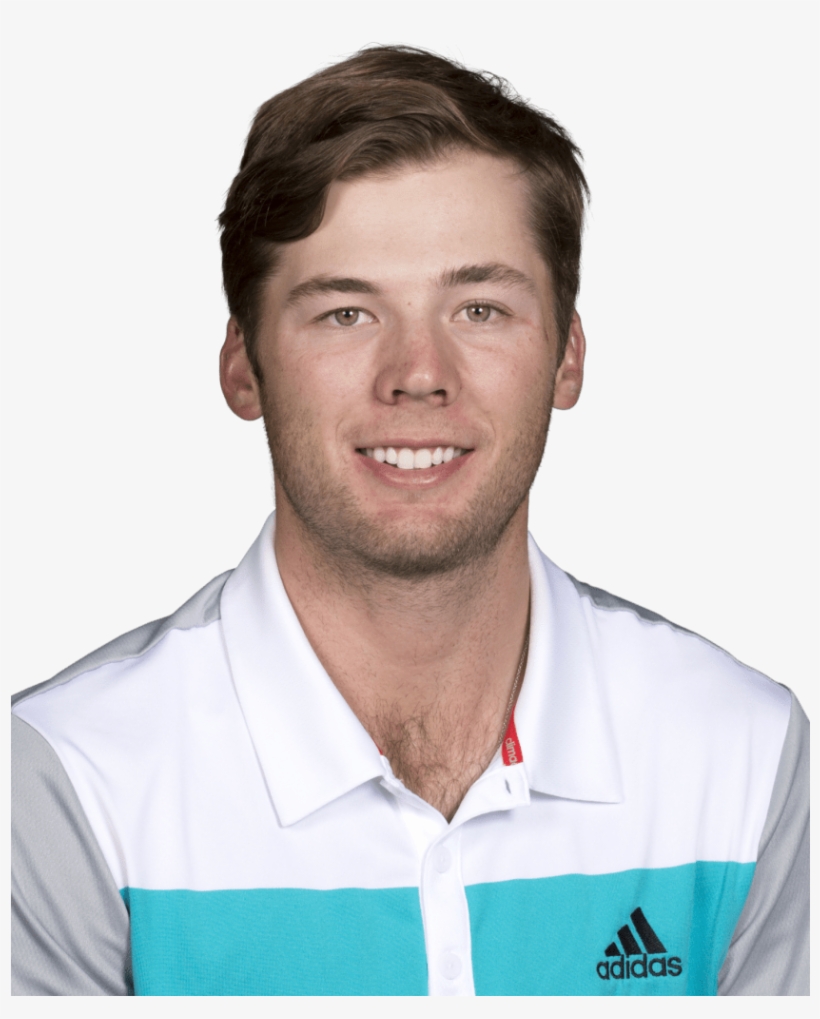 Sam Burns - Ball, transparent png download