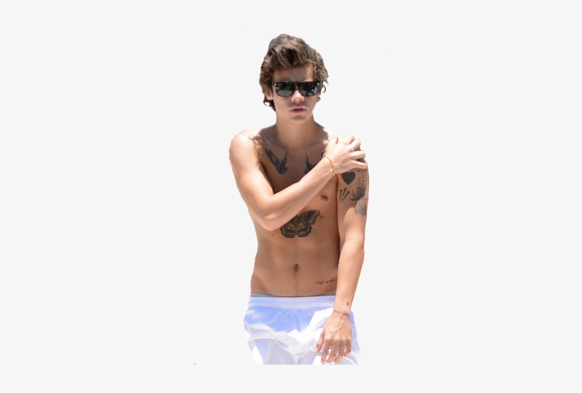 Die Png Image - Harry Styles Age 21, transparent png download