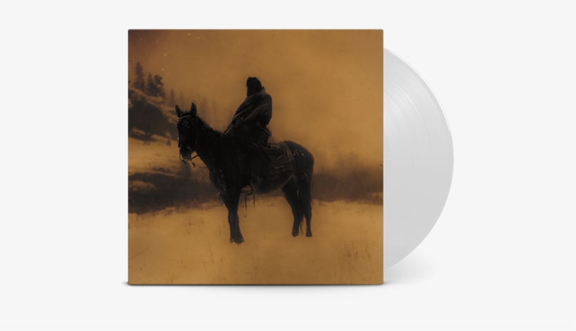 World's Blood Repress Vinyl Lp - Wayfarer World's Blood, transparent png download