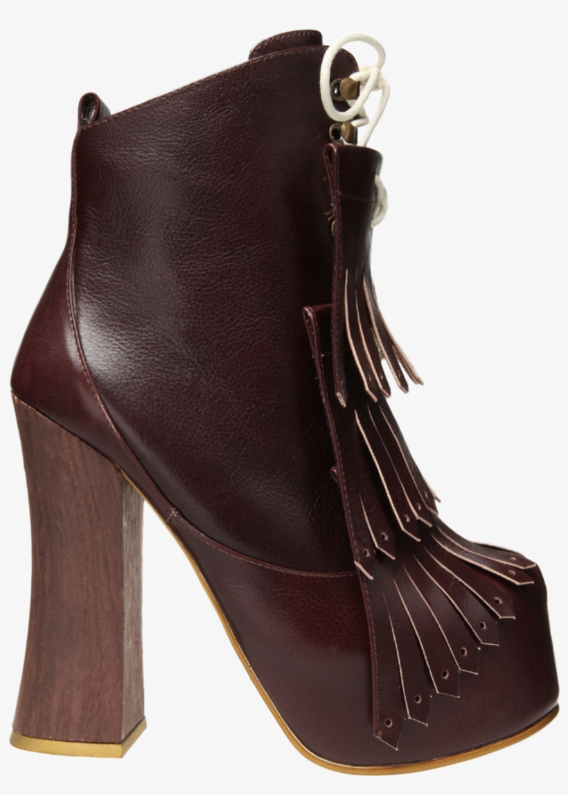 Get Pattern Image Da50a959 F4a5 4800 B0fc Becacf826916 - Red Casual Boots By Irregular Choice - Red Carnaby, transparent png download