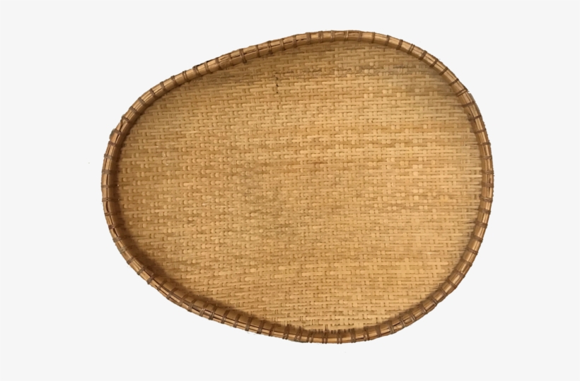 Trays - Circle, transparent png download