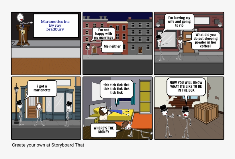 Inc Cartoon Transparent PNG 757x489 Free Download on