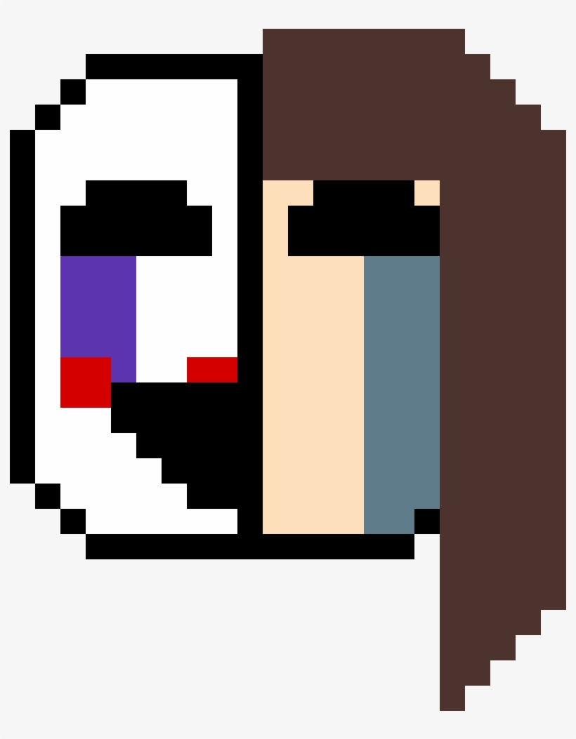 pics Pixel Art Yin Yang yin yang pixel art transparent png