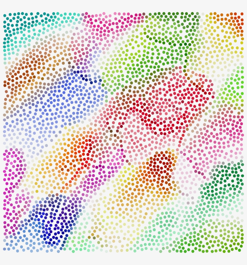 Medium Image - Watercolor Painting, transparent png download