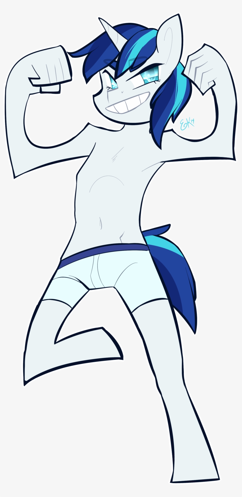 Boxer Breifs By Lizzyoli Ravioli-d7gifdy - Cartoon, transparent png download