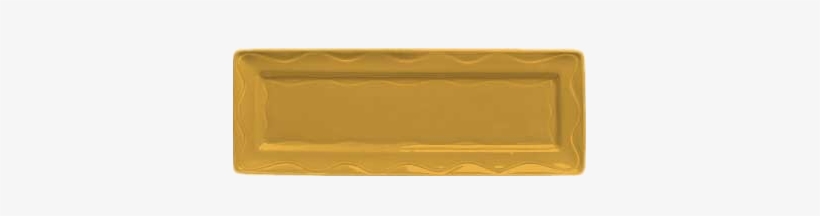 Libbey Syracuse China 903033117 China, Tray - Serving Tray, transparent png download