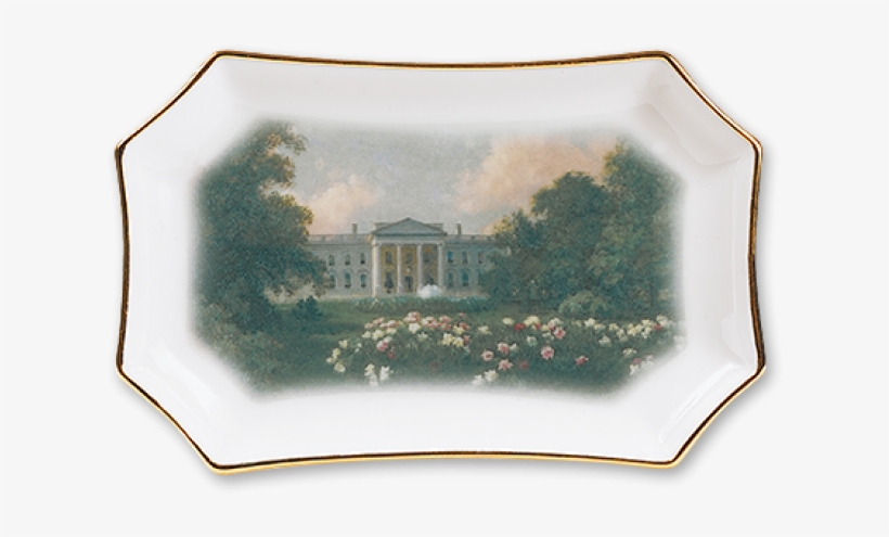 Roll Over Image To Zoom In - Xs Stock Set Of 6 Cork Backed Square Coasters Assorted, transparent png download