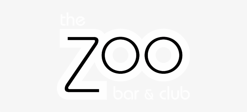 Zoo Bar, transparent png download
