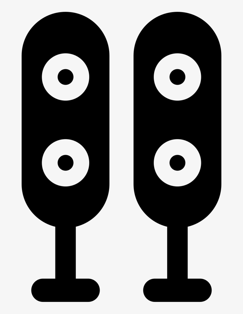 Png File - Music, transparent png download