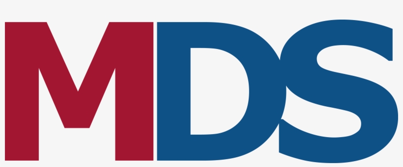Macarthur Disability Services - Sales, transparent png download