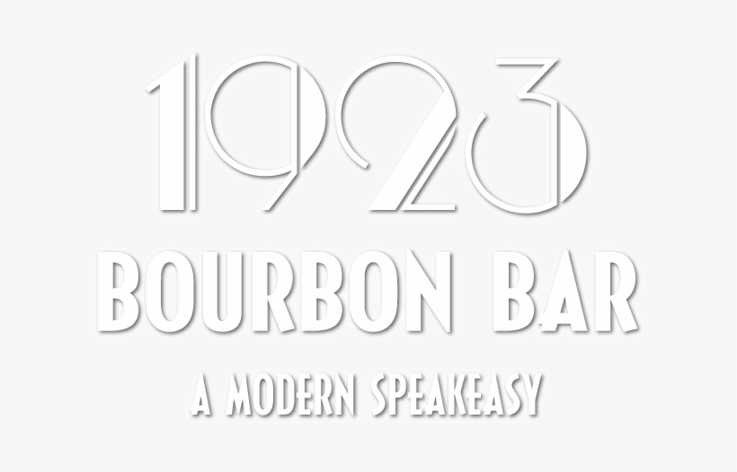 Electronic Signage, transparent png download