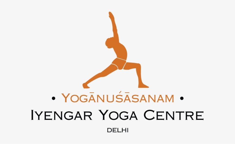 Anti Obama Political Bumper Sticker - Ass Big Truck, transparent png download