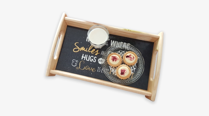 Mozartkugel, transparent png download