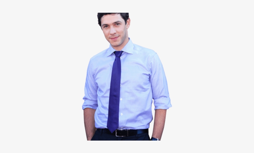 Michael Rady Has Worked On Many Tv Shows Over The Last - Michael Rady, transparent png download