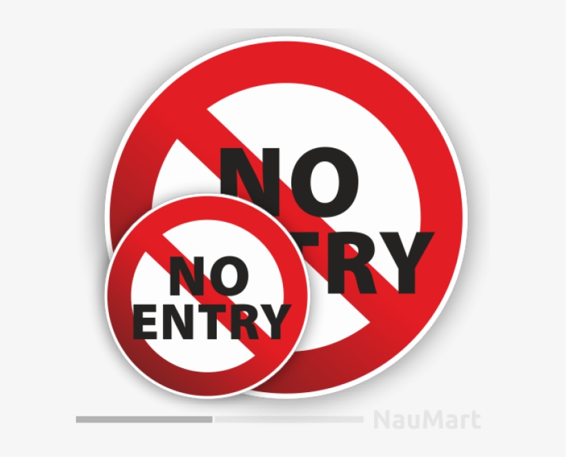 Cherry Cake, transparent png download