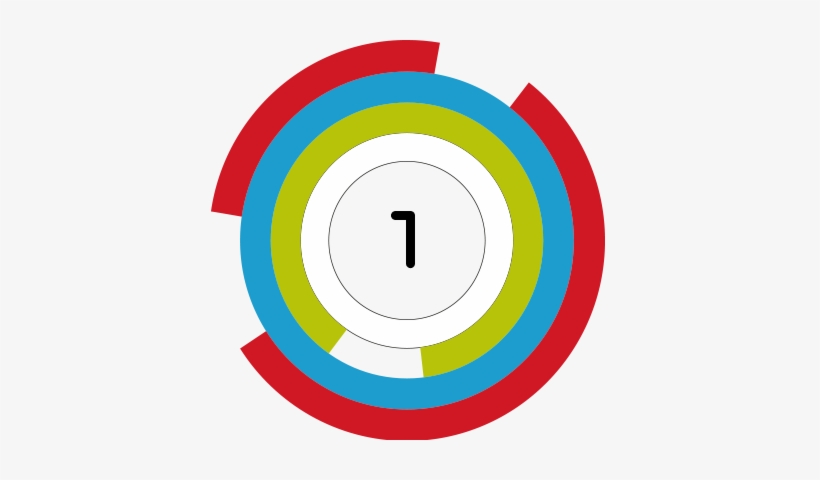 Numbers For Speakers 1 - Analytics Engines, transparent png download