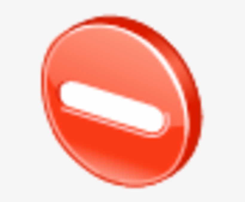 Circle, transparent png download