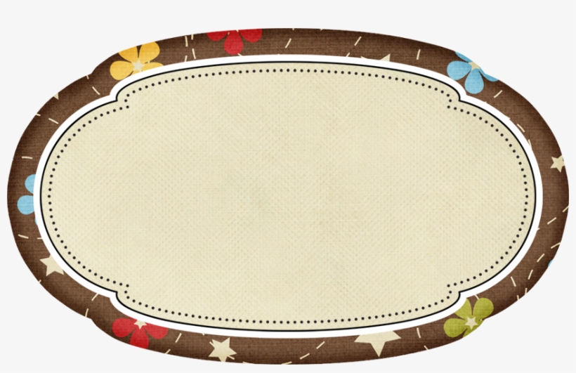 Яндекс - Фотки - .net, transparent png download