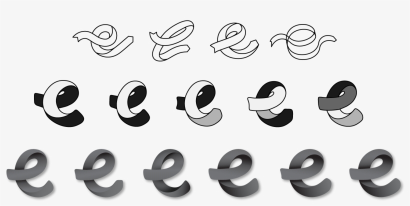 The Smart Trainer - Illustration, transparent png download