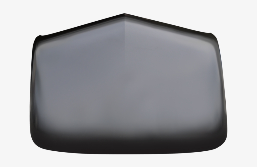 Adeabdf L - Roof, transparent png download