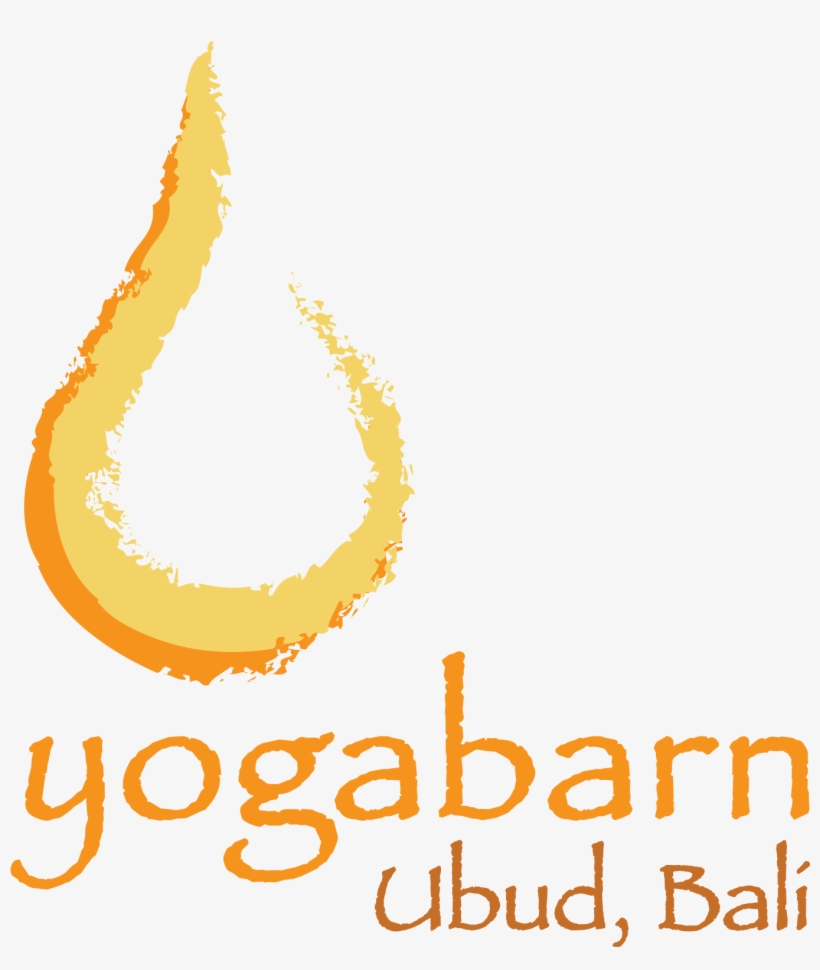 Old Mackinac Point Light, transparent png download