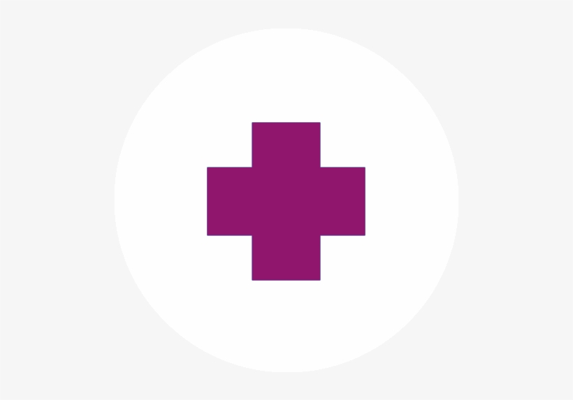 2018 Honored Nurses - Infographics Cost Of Getting Sick, transparent png download