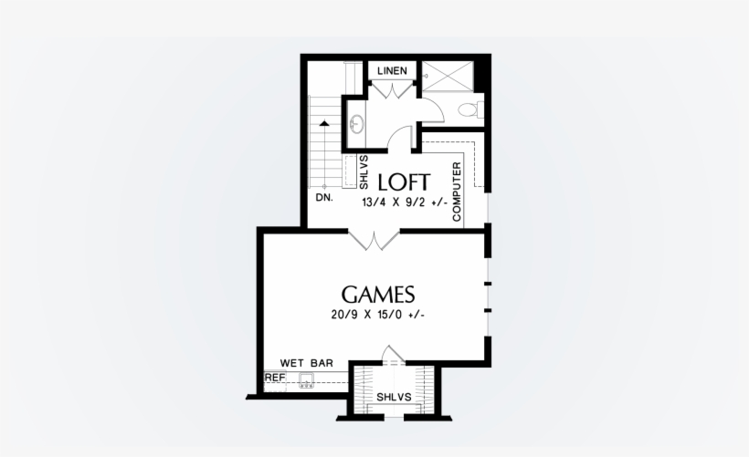 Home Details - Diagram, transparent png download
