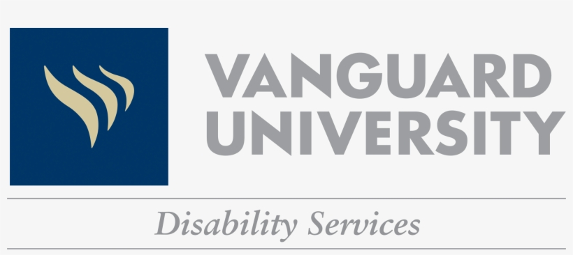 The Mission Of The Office Of Disability And Academic - Libreria Universitaria Mexicali, transparent png download