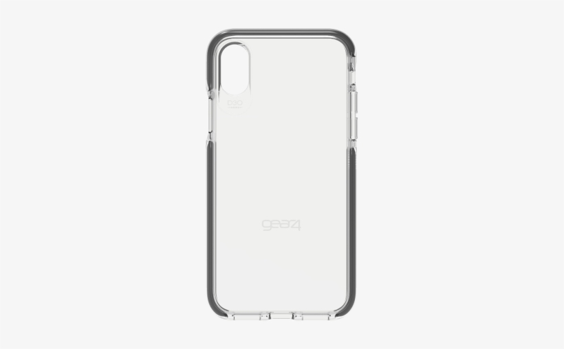 Https - //www - Revampwholesale - 02 - Png - Gear4 Piccadilly Case Galaxy, transparent png download