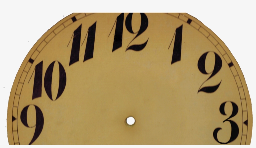 Tactical Walls Tactical Wall Clock Black Arabic Face, transparent png download